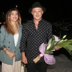 136275_jovana-pajic-aleksandar-cvetkovic-antonio-ahel-ata-images-2_iff
