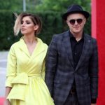 136336_sale-tropiko-jovana-pajic-antonio-ahel-ata_iff