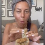 143721_marija-kilibarda-instagram-dom-8_orig
