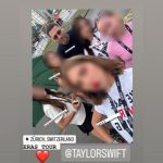 144194_dusko-tosic-instagram_iff
