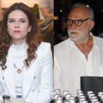 144236_lazar-ristovski-i-anica-lazic-ata-imageszorana-mandic-antonio-ahel-razlazjpg1_orig