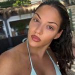 144409_teodora-kunic-screenshot-instagram_iff