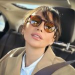 144689_emina-jahovic-kola-instagram_orig