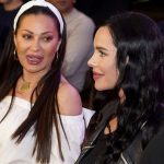 144860_bogdana-raznatovic-ceca-raznatovic-antonio-anhel-ataimages_f