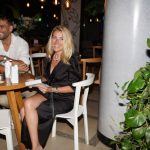 146338_andjelka-prpic-antonio-ahel-ata-images-3_orig