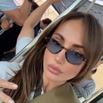 146348_emina-jahovic-instagram-na-sudu_orig