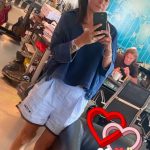 146502_milica-mitrovic-screenshot-instagram_iff