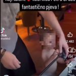 146506_petar-graso-tik-tok_iff