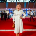 146754_sava-centar-otvaranje-lepa-brena-warp-studio_orig