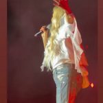 146797_lepa-brena-instagram_iff