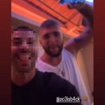 147044_veljko-raznatovic_iff