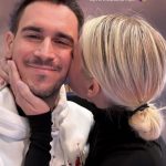 147133_djordje-djokovic-i-saska-veselinov-instagram-drugo-dete-1_orig