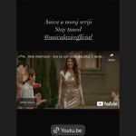 147199_lazar-ristovski-i-anica-lazic-instagram-ljubav1_orig