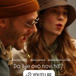 147200_lazar-ristovski-i-anica-lazic-instagram-ljubav_orig