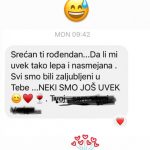 147211_zeljko-joksimovic-instagram-bivsa-zena_orig