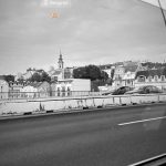 147326_img-0987_orig