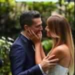 147445_jovana-joksimovic-instagram_iff