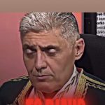 147655_bogdana-i-veljko-raznatovic-instagram-brak-1_orig