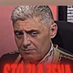 147656_bogdana-i-veljko-raznatovic-instagram-brak-2_orig