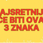 2-27