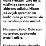 6UJTZ6UH