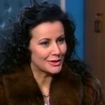 78773_snezana-savic-youtube-printscreen_iff