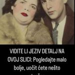 GFGDXFG