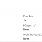 Screenshot_1