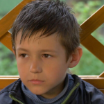 Screenshot_1