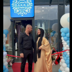 Screenshot_10