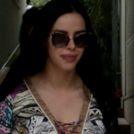 Screenshot_13