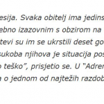 Screenshot_13