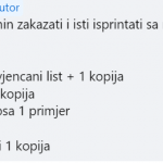 Screenshot_24