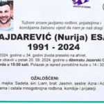 Screenshot_3