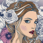 Screenshot_7