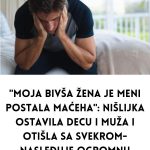 Your-paragraph-text-2024-08-31T125535.693