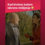 ZUJZGTJ