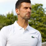 136569_novak-djokovic-profimedia_orig