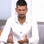 147300_novak-djokovic-rts_orig