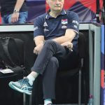 148767_zoran-terzic-vm-ataimages_iff