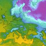 3772648_polarna-oluja_ls