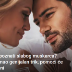 Screenshot_2