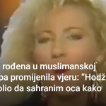 Screenshot_2