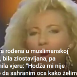 Screenshot_3