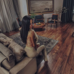 Screenshot_8