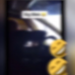 Screenshot_8