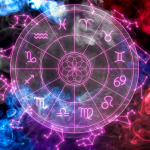 Screenshot_9