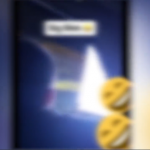 Screenshot_9