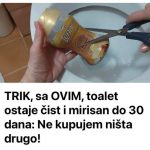 fdgdfg