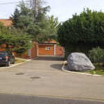 image-59
